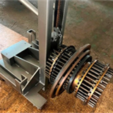 #DA75 NUOVA EUROMEC DIE LIFT (1)