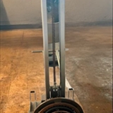 da75-nuova-euromec-die-lift-2-62f28913304b