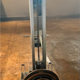#DA75 NUOVA EUROMEC DIE LIFT (2)