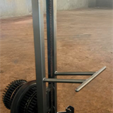 #DA75 NUOVA EUROMEC DIE LIFT (3)