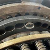 #DA75 NUOVA EUROMEC DIE LIFT (4)