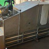 da74-nuova-euromec-3-tiers-cooling-tunnel-1-e7b980fa58df