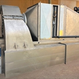 da74-nuova-euromec-3-tiers-cooling-tunnel-2-a9c5ad65e3bb