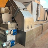 da74-nuova-euromec-3-tiers-cooling-tunnel-3-db4204d6285d