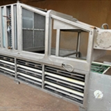 da74-nuova-euromec-3-tiers-cooling-tunnel-4-61294bf34478