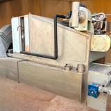 da74-nuova-euromec-3-tiers-cooling-tunnel-5-bbf8d88a89e1