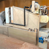 #DA74 NUOVA EUROMEC 3 TIERS COOLING TUNNEL  (5)