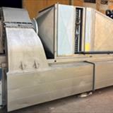 Nuova Euromec Cooling Tunnel (1)