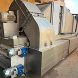 Nuova Euromec Cooling Tunnel (4)