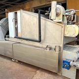 Nuova Euromec Cooling Tunnel (5)