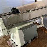 #DA55 Theegarten Batch Roller (1)