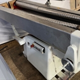 da55-theegarten-batch-roller-2-63d559711d02