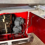 da55-theegarten-batch-roller-5-2a4237e57925