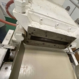 gimple-twin-screw-chewing-gum-extruder-1-d2191cf70534