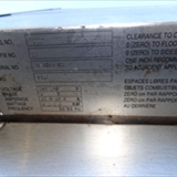 hobart-2-door-proofer-2-1237b1a8ff87
