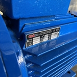 ruffinatti-cooling-2-51658f43c0e5