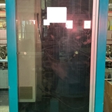 Aasted tempering AMK1500 (1)