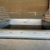 baker-perkins-gum-mixer-10-a3fd22842e0a