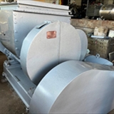 baker-perkins-gum-mixer-12-fd63e37a5dae