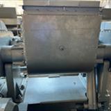 Baker Perkins Gum mixer (13)