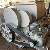 baker-perkins-gum-mixer-2-b0b1a992daf2