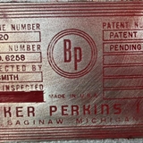 baker-perkins-gum-mixer-3-9d28b0ab290d