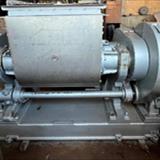 Baker Perkins Gum mixer (4)