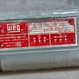 baker-perkins-gum-mixer-5-58fe44948ac6
