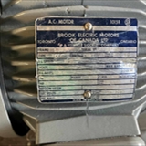 baker-perkins-gum-mixer-7-e4115ddd397a