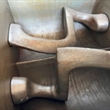 baker-perkins-gum-mixer-8-61a4163f079f