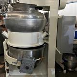Low&Duff Cooker (1)
