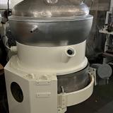 Low&Duff Cooker (2)