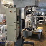#GMG23 VMI Bowl Planetary Mixer Model 200LDT (2)