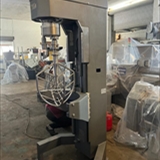 #GMG23 VMI Bowl Planetary Mixer Model 200LDT (3)