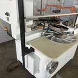 Rasch RGEK foil wrapper (1)