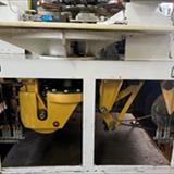 Rasch RGEK foil wrapper (10)
