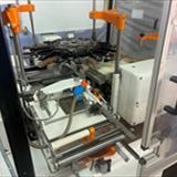 Rasch RGEK foil wrapper (11)