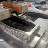 Rasch RGEK foil wrapper (13)