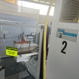 Rasch RGEK foil wrapper (2)