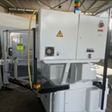 Rasch RGEK foil wrapper (3)