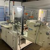 Rasch RGEK foil wrapper (4)