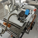 Rasch RGEK foil wrapper (4)
