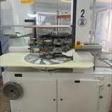 Rasch RGEK foil wrapper (5)
