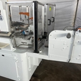 Rasch RGEK foil wrapper (6)