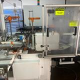 Rasch RGEK foil wrapper (7)