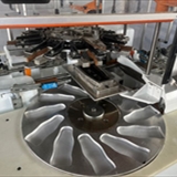 Rasch RGEK foil wrapper (7)