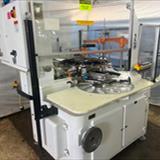 Rasch RGEK foil wrapper (8)
