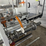 Rasch RGEK foil wrapper (9)