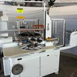 Rasch RGEK foil wrapper (9)