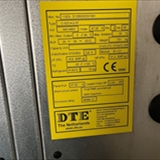 mondomix-dte-chiller-and-heater-unit-1-e67d42f66d42